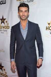 Legally Cute No More All Counterclaims Made in Justin Baldoni's Lawsuit